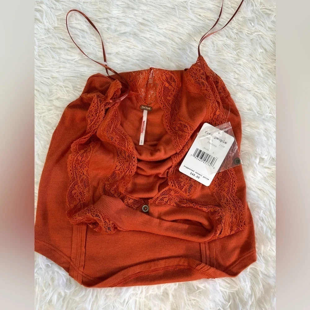 Free People free people